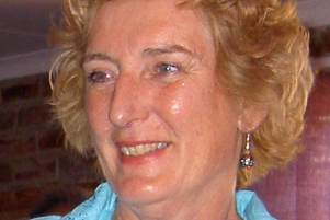 Jita Hoogerduijn
