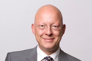 Maarten Houben