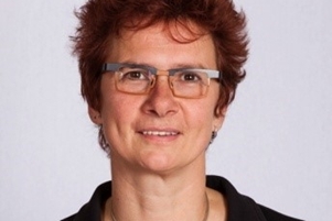 Sabine van Grinsven