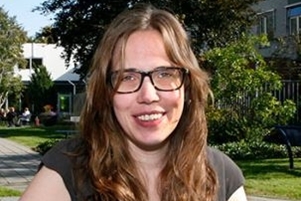 Denise Hanssen