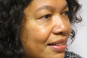 Jeanny Vreeswijk Manusiwa