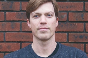 Jeroen Bartels