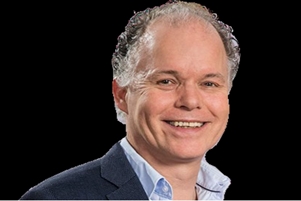 Arjan Videler