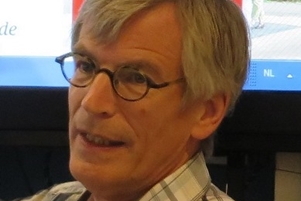 Roelof Wolters