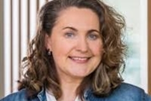 Meggi Schuiling-Otten