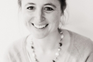 Kathelijne Koorengevel