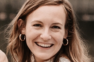 Ellen Janssen