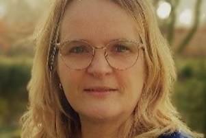Erna Vinke