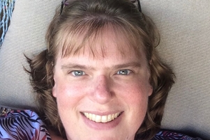 Linda Speijers-van der Plas