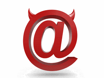 Congres Cyberpesten - social media, pesten via internet 27-09-2012