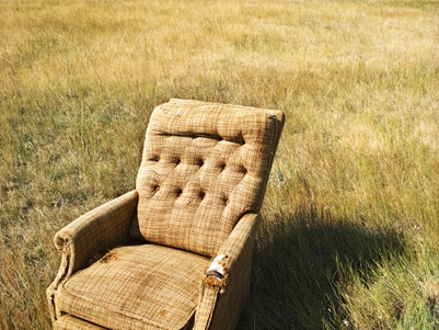 Depressie bij ouderen signaleren en behandelen 06-09-2012 06-09-2012