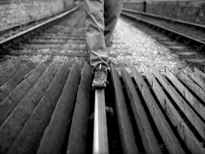 Pedofilie - achtergrond, signalering en hulpverlening  30-10-2012 30-10-2012