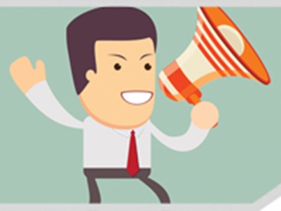 Driedaagse cursus over coachend leidinggeven