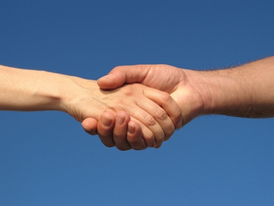 Masterclass zorgverkoop