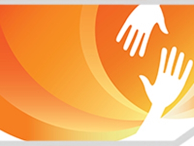 Werken met wilsonbekwamen