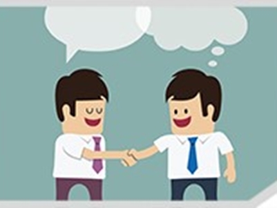 Cursus intercollegiale coaching in de zorg