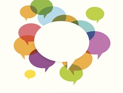 Meerdaagse cursus over communicatie bij SOLK