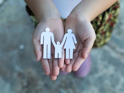 Cursus Jeugdrecht voor zorgprofessionals