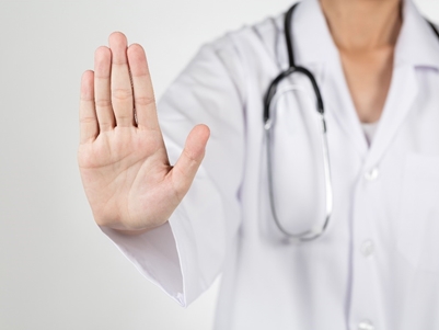 Cursus over mentale fitheid, veerkracht en bevlogenheid