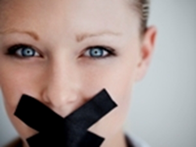 Teamsamenwerking disfunctioneren verpleegkundigen 2014 11-02-2014