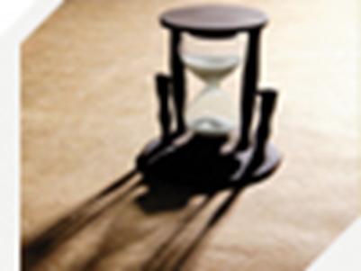 Studiedag - palliatieve zorg voor verpleegkundigen