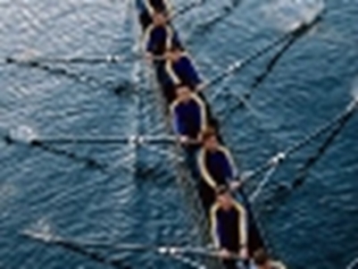 Congres over zelfsturende teams in zorg