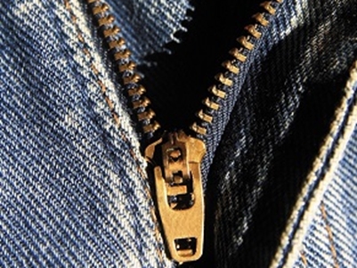 Congres over overschrijdend gedrag door mensen met VB