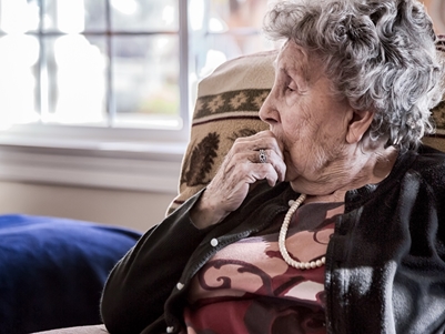 Congres over complexe zorgvragen bij dementie