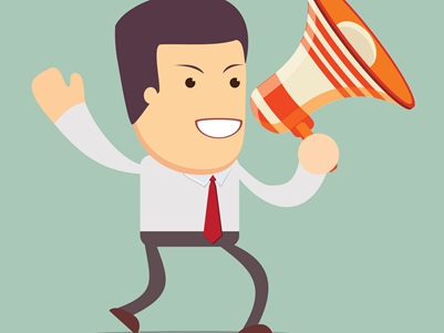 Driedaagse cursus over coachend leidinggeven