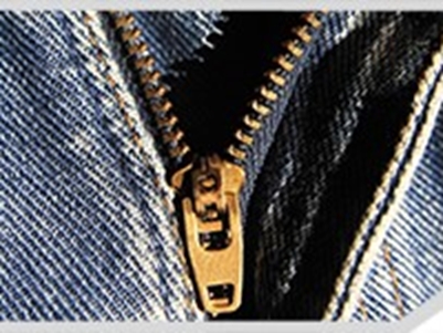 Congres grensoverschrijdend gedrag door mensen met VB