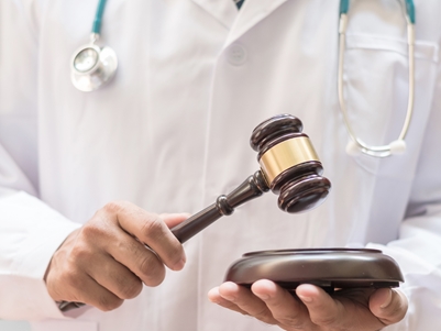 Congres Professioneel omgaan met (tucht)klachten