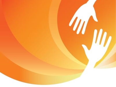 Wilsonbekwamen_en_hun_vertegenwoordiging 17-09-2014