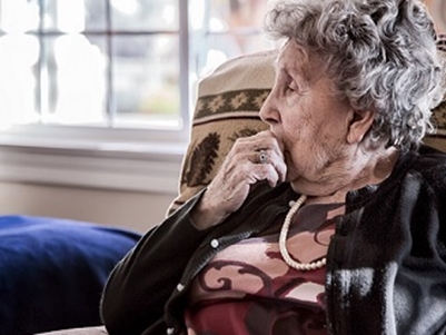 Congres over complexe zorgvragen bij dementie 