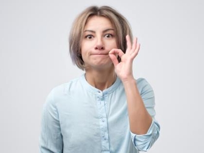 Beroepsgeheim in de gehandicaptenzorg