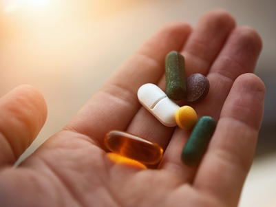 Congres over psychofarmaca in de gehandicaptenzorg