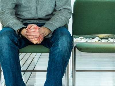 Congres over pedofilie en plegers van kindermisbruik