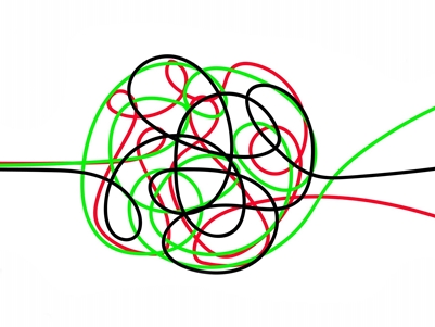 Masterclass autisme, adhd en lvb bij ouderen