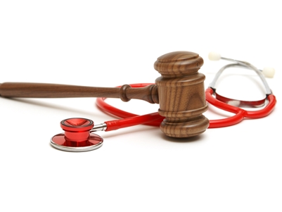 Congres over de Wet zorg en dwang