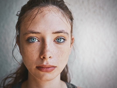 Congres over rouw bij jongeren