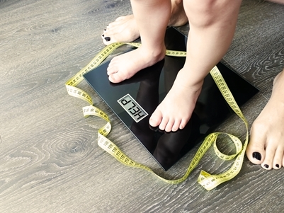 Congres over overgewicht en obesitas bij kinderen