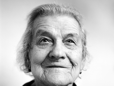 Verdiepingsdag over de Wet zorg en dwang (WZD)