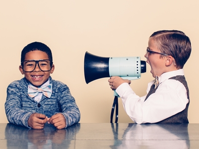 Driedaagse cursus over coachend leidinggeven