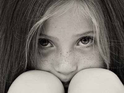 Masterclass KOPP-kinderen