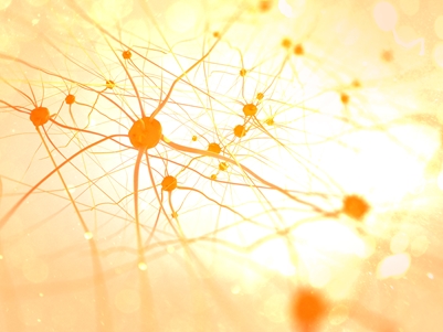 Masterclass over rTMS voor de behandeling van depressie