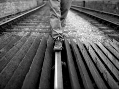 Een taboe belicht 09-10-2014