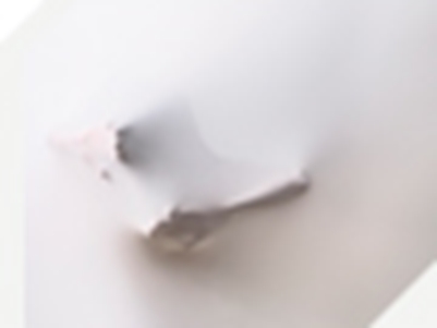 Studiedag over verslaving - signaleren en behandelen