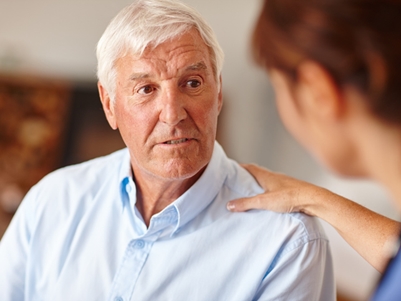 Update voor Wzd-functionarissen