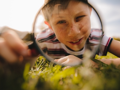2- daagse cursus over psycho-educatie bij autisme