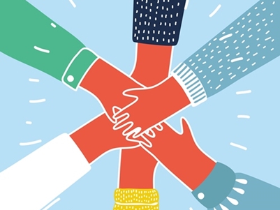 Driedaagse cursus over teamcoaching in de zorg