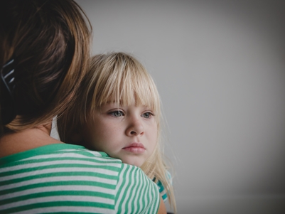 Tweedaagse cursus over relationeel trauma en hechting